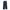 Calvin Klein Biker Casual Pria Black Blue