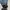 Calvin Klein Biker Casual Pria black blue photo 5