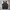 Nike Sportswear Jersey Pria black gray photo 1