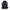 Algonquins Goth Avant Garde Denim jacket Wanita black photo 1
