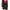 Algonquins Goth Avant Garde Denim jacket Wanita black photo 2