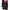 Algonquins Goth Avant Garde Denim Jacket Wanita Black