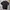 2XU Sportswear Jersey Pria black photo 1
