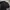 2XU Sportswear Jersey Pria black photo 3