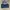 Coogi Grunge Casual Cardigan Pria gray blue photo 4