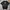 Vintage T-shirt Pria black photo 2