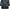 Issey Miyake Goth Avant Garde Hoody Wanita black photo 3