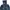 Issey Miyake Goth Avant Garde Hoody Wanita black photo 2