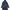 Issey Miyake Goth Avant Garde Hoody Wanita black photo 4