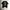 Stussy Streetwear Y2K T-shirt Pria black photo 1