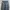 Japanese brand Vintage Y2K Jeans Pria navy photo 2