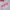 Nike Streetwear Skater Hoody Pria red gray photo 4