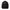 Streetwear Y2K Leather jacket Pria black photo 2