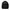 Streetwear Y2K Leather Jacket Pria Black