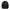 Streetwear Y2K Leather jacket Pria black photo 1