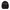 Streetwear Y2K Leather Jacket Pria Black