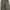 Japanese brand Y2K Jeans Pria green brown photo 5