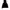 Mark Gonzales Streetwear Hoody Pria black photo 2