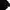 Mark Gonzales Streetwear Hoody Pria black photo 5