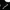 Mark Gonzales Streetwear Hoody Pria black photo 6