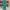 Indie Prom dress Wanita multicolor photo 1