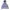 Streetwear Skater Hoody Pria Gray