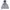 Streetwear Skater Hoody Pria Gray