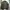 Japanese brand Streetwear Sportswear Puffer jacket Wanita green photo 2
