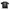Streetwear Casual T-shirt Pria white black photo 1