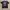 Streetwear Casual T-shirt Pria white black photo 2