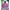 Japanese brand Streetwear Sportswear Windbreaker Wanita multicolor photo 1