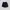 New Balance Sportswear Short Pria black photo 1