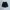 New Balance Sportswear Short Pria black photo 2