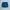 DOHC Sportswear Short Pria blue photo 2