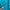 DOHC Sportswear Short Pria blue photo 8