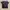 Marvel Streetwear Skater T-shirt Pria black photo 2