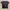 Marvel Streetwear Skater T-shirt Pria Black