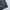 Adidas Sportswear Short Pria gray photo 4