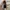 Louis Vuitton Luxury Minimalist Bags & purse Wanita brown photo 3