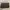 Louis Vuitton Luxury Minimalist Bags & Purse Wanita Brown