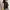 Louis Vuitton Luxury Minimalist Bags & purse Wanita brown photo 6