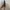 Louis Vuitton Luxury Minimalist Bags & purse Wanita brown photo 4