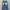 Casual Jeans Pria blue photo 2