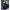 Luxury Fairy Evening dress Wanita navy photo 3