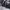 Luxury Fairy Evening dress Wanita navy photo 5