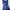 Luxury Fairy Evening dress Wanita navy photo 7