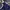 Luxury Fairy Evening Dress Wanita Navy