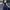 Luxury Fairy Evening dress Wanita navy photo 4