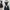 Luxury Fairy Evening dress Wanita navy photo 8