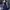 Luxury Fairy Evening dress Wanita navy photo 2